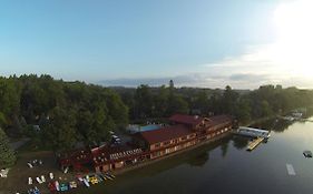 Fair Hills Resort